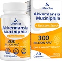 glp1-supplement-300-billion-afu-akkerman-4.jpg