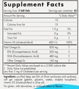 nordic-naturals-prenatal-dha-unflavored--3.jpg