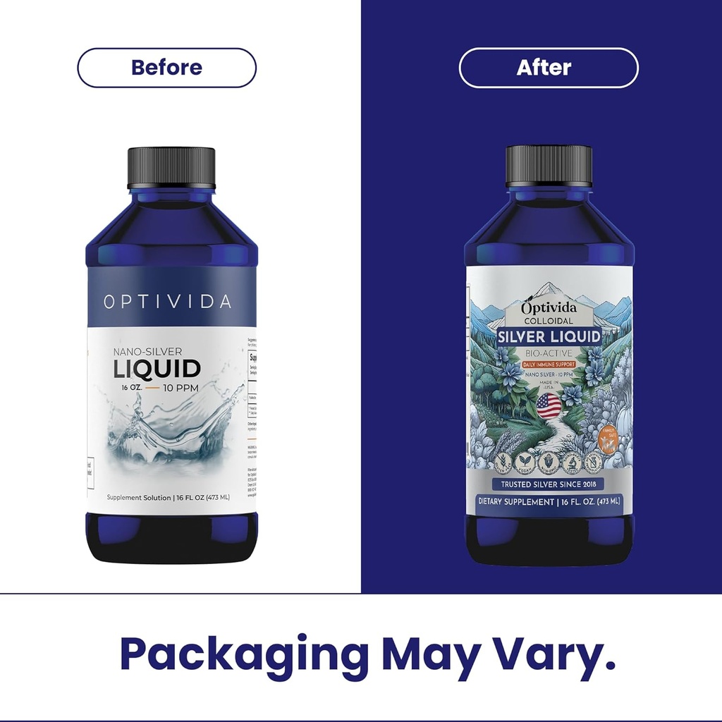 optivida-health-colloidal-silver-liquid--2.jpg