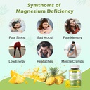 magnesium-glycinate-gummies-600mg-relaxa-4.jpg