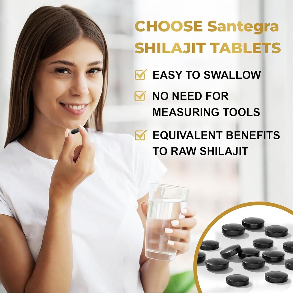 30000-mg-shilajit-tablets-100-shilajit-p-2.jpg