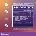 bioemblem-probiotics-for-women-men-55-bi-2.jpg