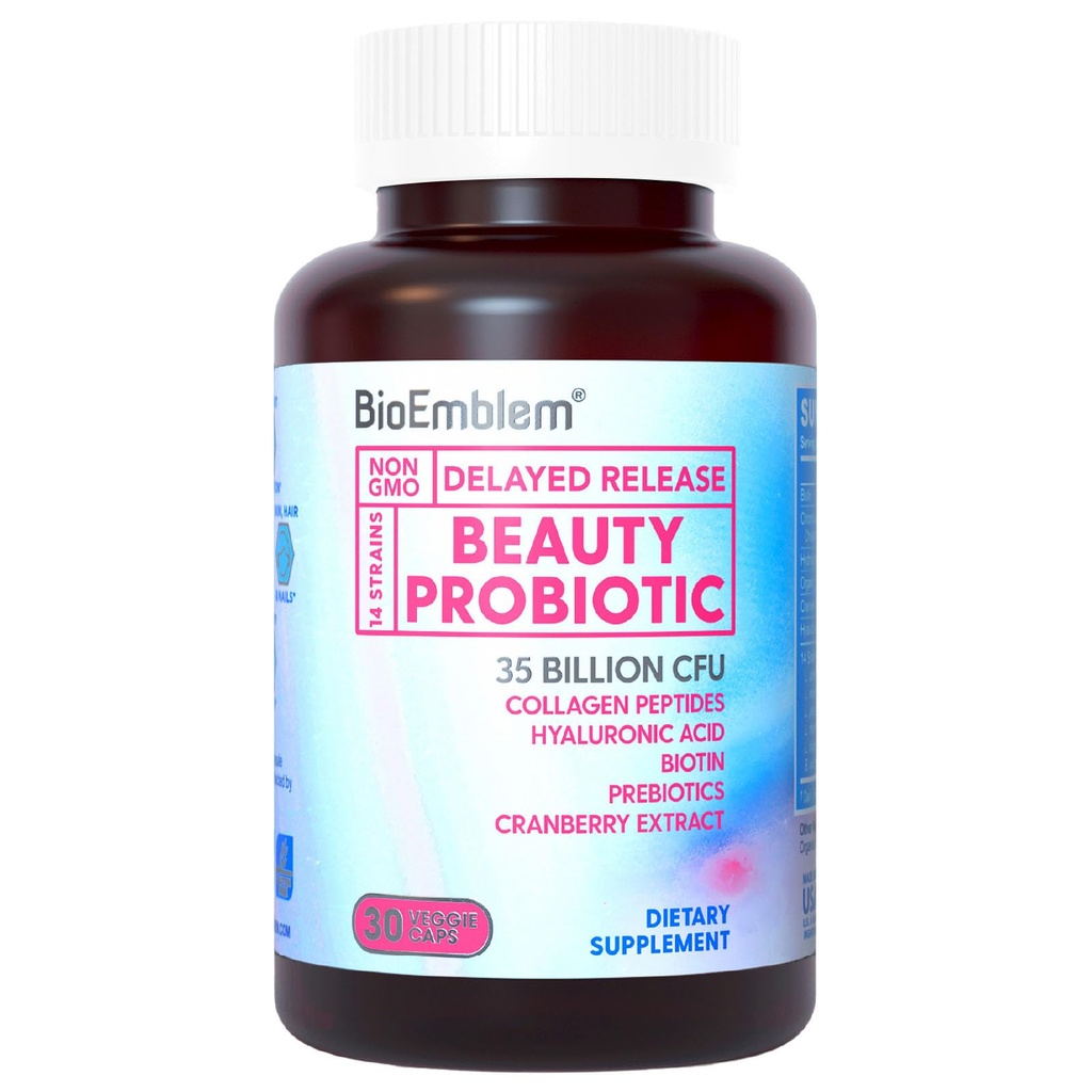 bioemblem-beauty-probiotics-for-women-an-2.jpg
