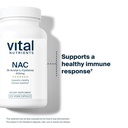 vital-nutrients-nac-600mg-n-acetyl-cyste-3.jpg
