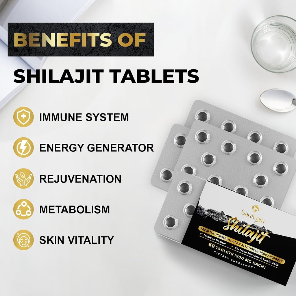 30000-mg-shilajit-tablets-100-shilajit-p-4.jpg