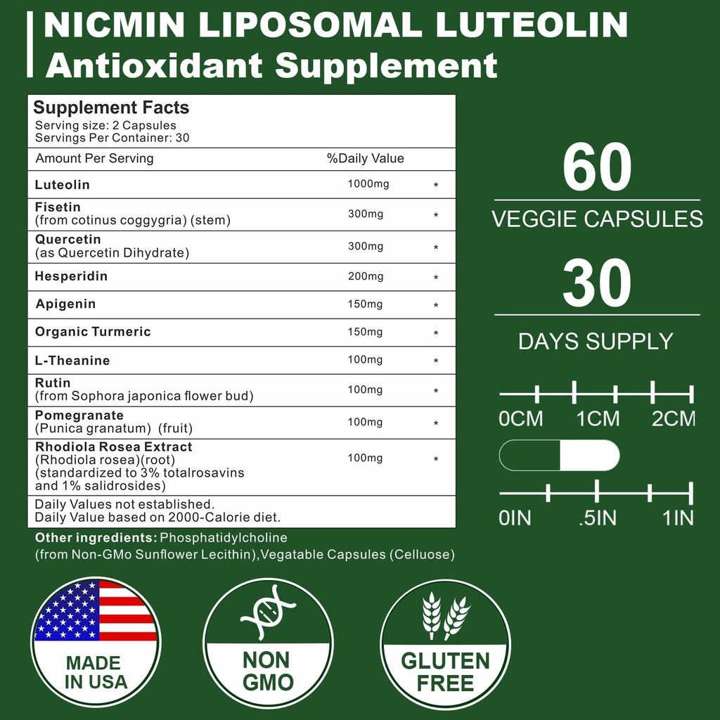 1000mg-liposomal-luteolin-maximum-absorp-2.jpg