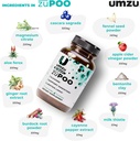 umzu-zupoo-gut-cleanse-detox-30-capsules-3.jpg
