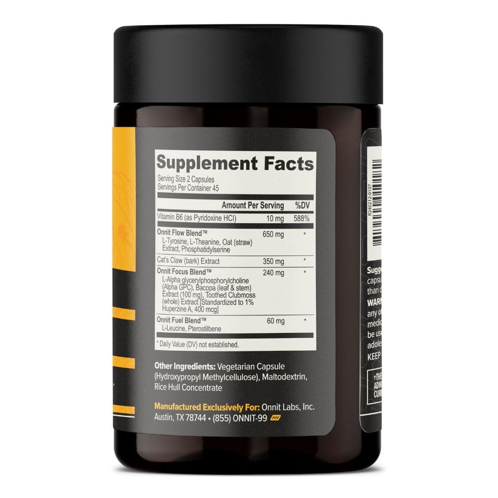onnit-alpha-brain-nootropic-capsules-for-3.jpg