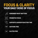 onnit-alpha-brain-nootropic-capsules-for-5.jpg