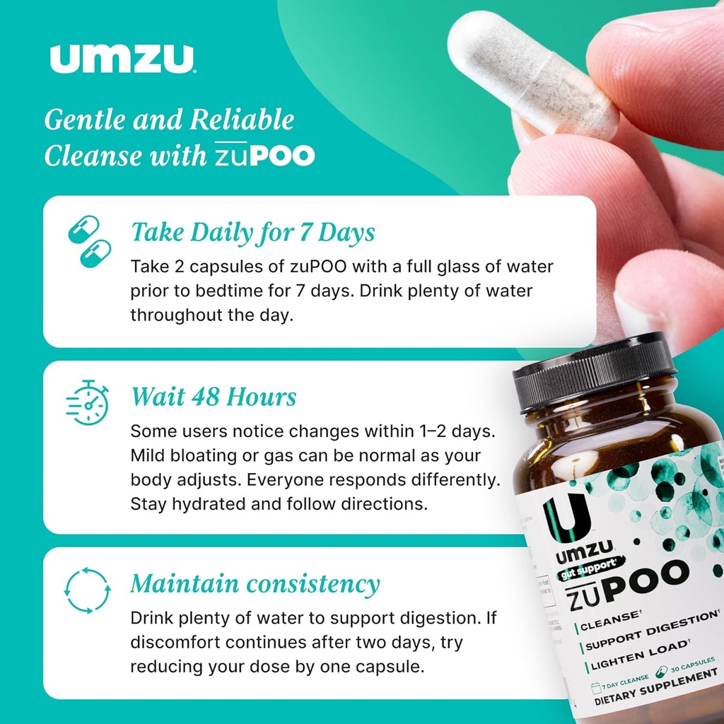 umzu-zupoo-gut-cleanse-detox-30-capsules-6.jpg
