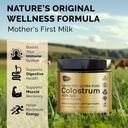 premium-colostrum-supplement-highest-igg-2.jpg