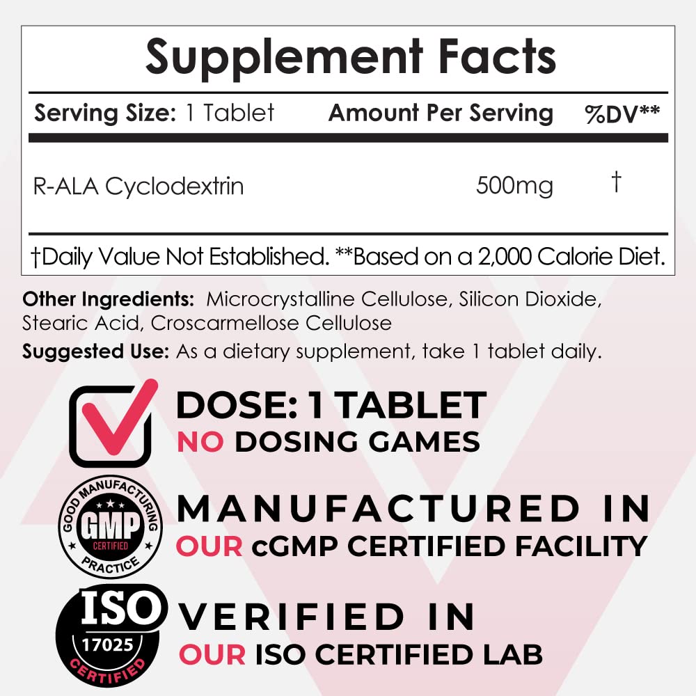 nootropics-depot-r-ala-cyclodextrin-comp-2.jpg