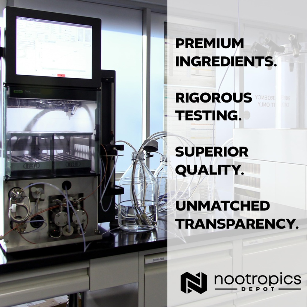 nootropics-depot-high-bioavailability-no-3.jpg