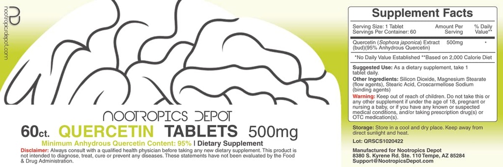 nootropics-depot-quercetin-tablets-500mg-2.jpg