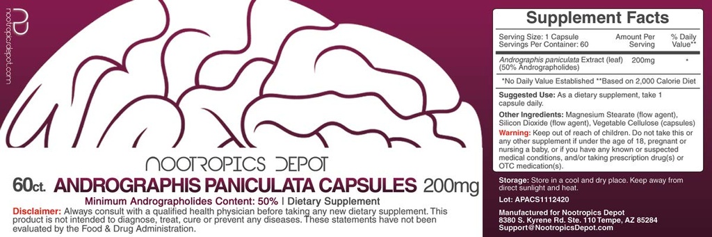 andrographis-paniculata-capsules-200mg-6-2.jpg