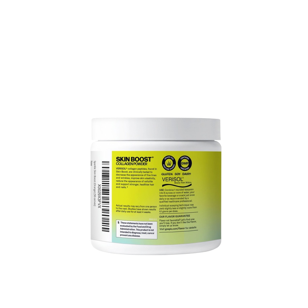 sparkle-wellness-verisol-bioactive-hydro-2.jpg