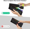 weekly-pill-organizer-1-time-a-day-detac-3.jpg