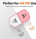extra-large-weekly-pill-organizer---xl-v-5.jpg