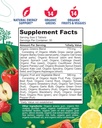 sunny-sam-super-food-green-supplements-f-2.jpg