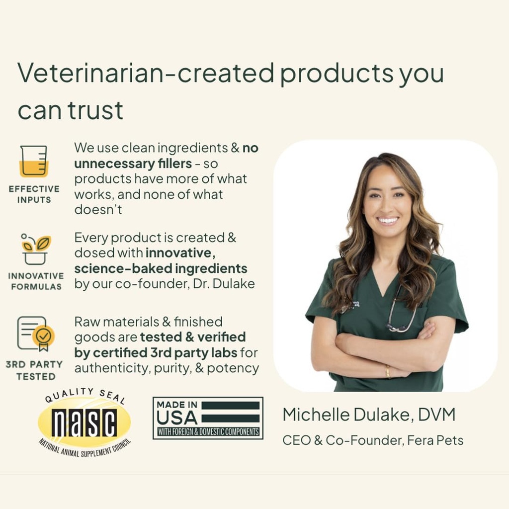 fera-pets-postbiotics-plus-prebiotics-fo-5.jpg
