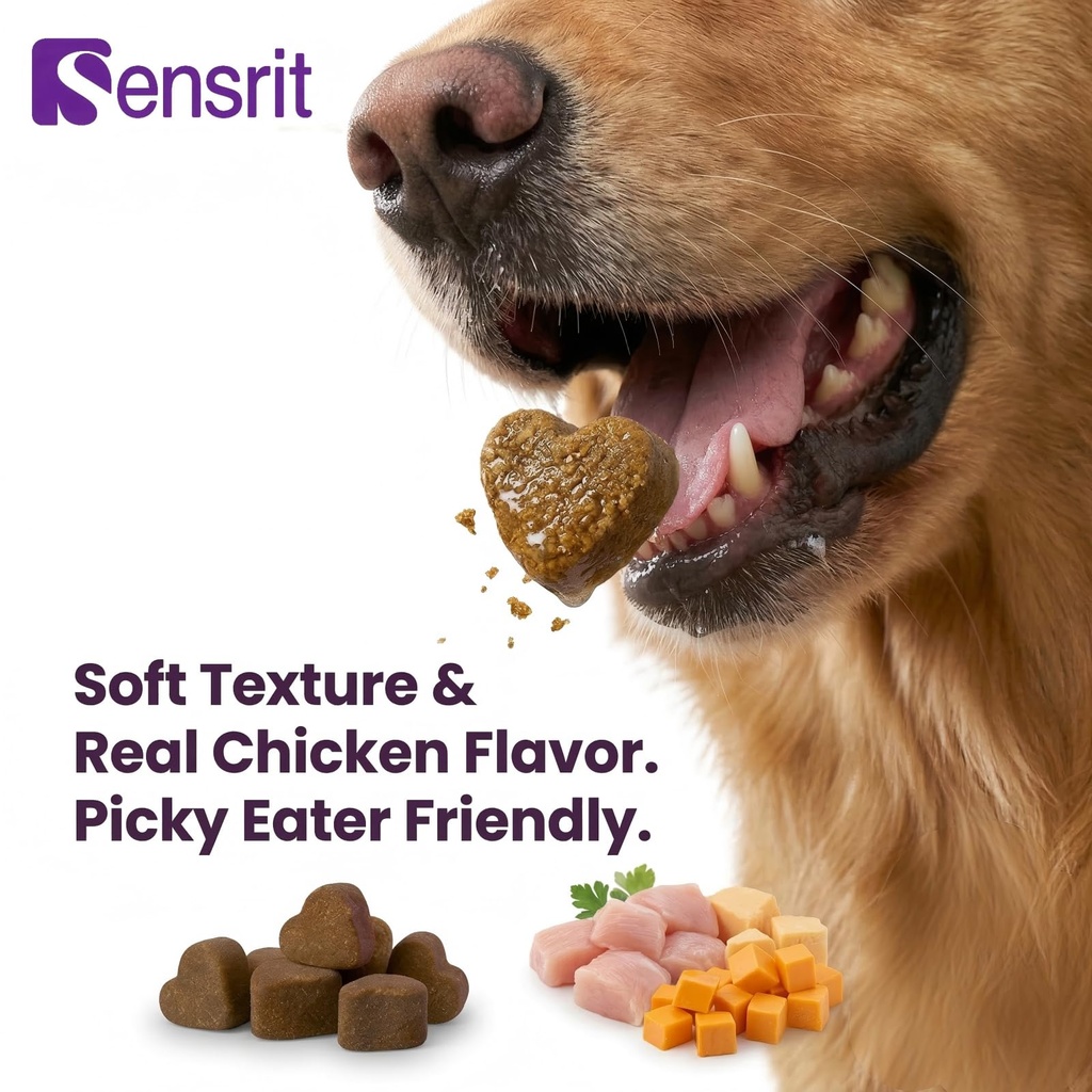 probiotics-for-dogs-800m-cfu-dog-probiot-6.jpg
