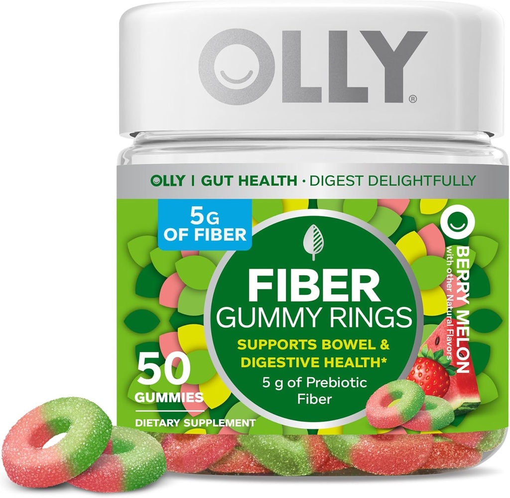 olly-fiber-gummy-rings-50ct-laser-focus--2.jpg