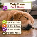 pet-naturals-probiotics-for-dogs-320-sof-5.jpg