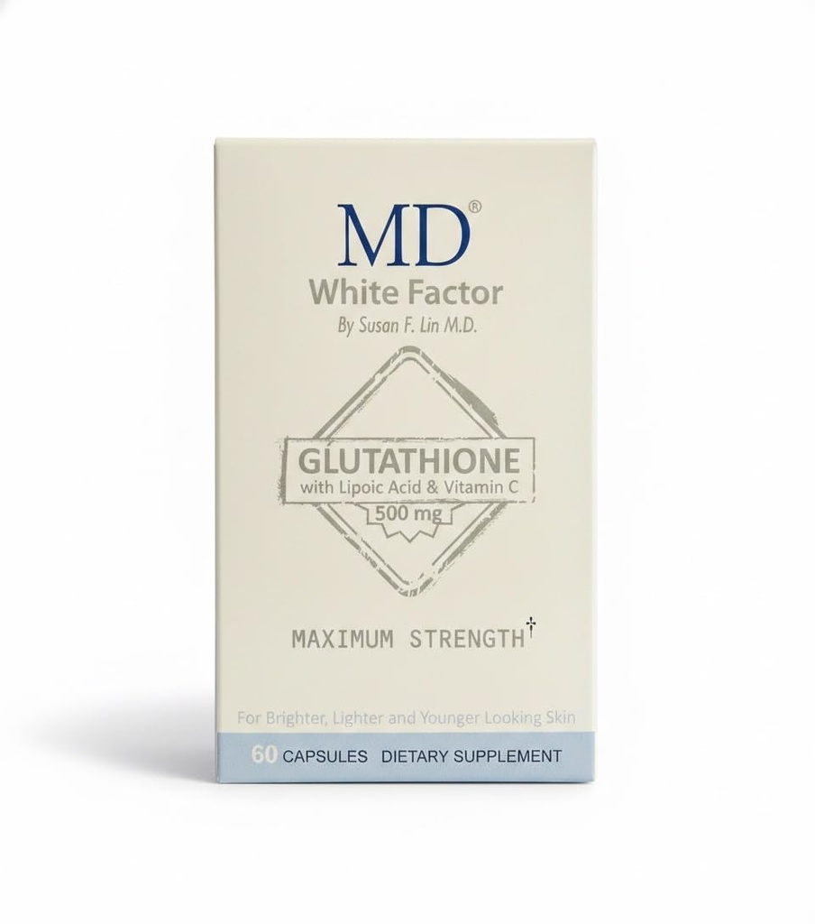 md-white-factor-glutathione-supplement-w-5.jpg