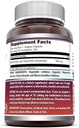 amazing-formulas-quercetin-500mg-120-veg-2.jpg