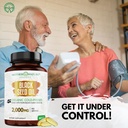 black-seed-oil-capsules-2000mg-per-servi-2.jpg