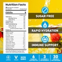 body-fortress-electrolyte-powder-strawbe-4.jpg