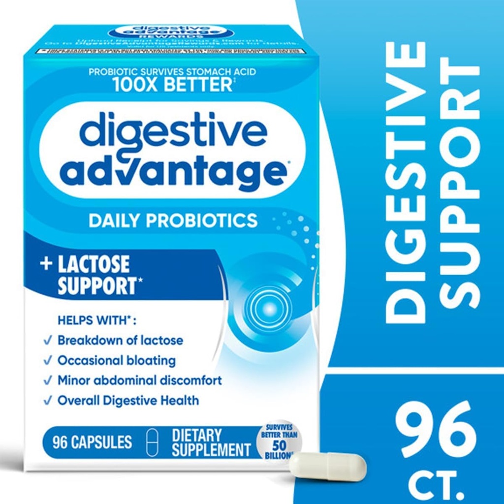 digestive-advantage-lactose-defense-enzy-2.jpg