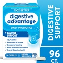 digestive-advantage-lactose-defense-enzy-2.jpg