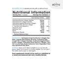 revive-naturals-multi-collagen-protein-c-2.jpg