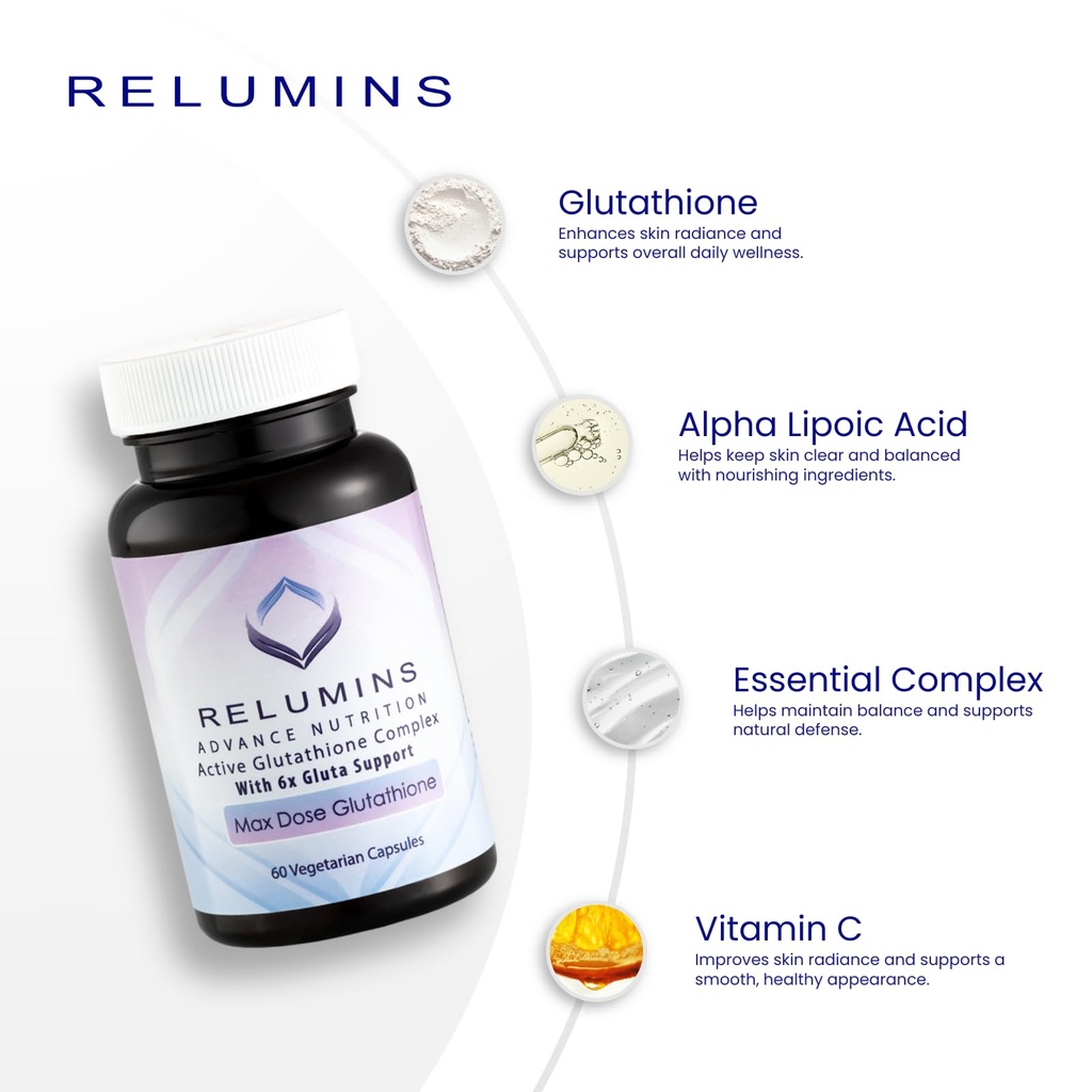 relumins-advance-white-active-glutathion-5.jpg