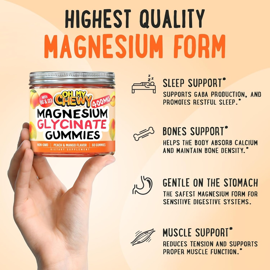 center-filled-magnesium-glycinate-gummie-3.jpg