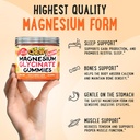 center-filled-magnesium-glycinate-gummie-3.jpg