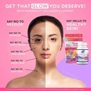 pure-beauty-collagen-luxcent-glutathione-2.jpg