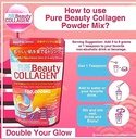 pure-beauty-collagen-luxcent-glutathione-3.jpg