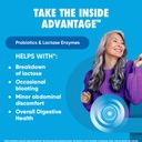 digestive-advantage-lactose-defense-enzy-6.jpg