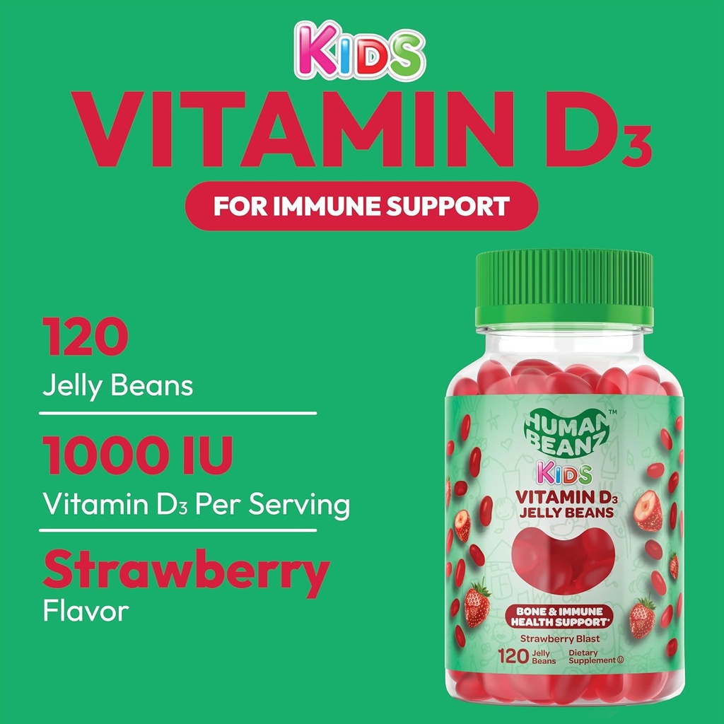 vitamin-d3-jelly-bean-gummies-for-kids-2-2.jpg