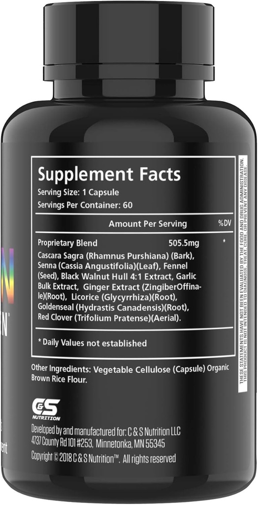 regen-nutrition-fiber-supplement-gut-cle-2.jpg
