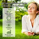 2-packs-3000mg-mullein-gummies-for-lung--5.jpg