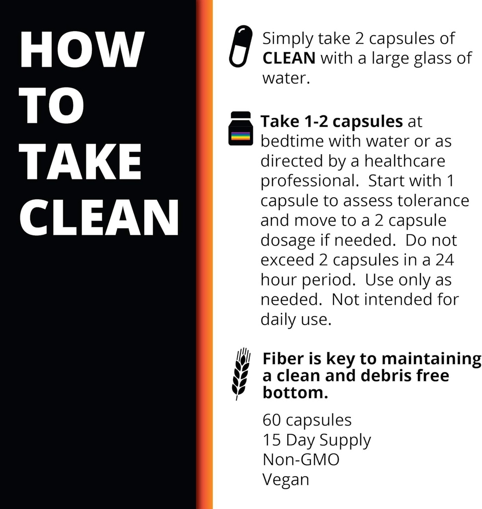 regen-nutrition-fiber-supplement-gut-cle-4.jpg