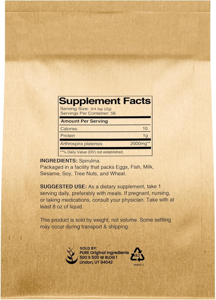 pure-original-ingredients-spirulina-powd-2.jpg