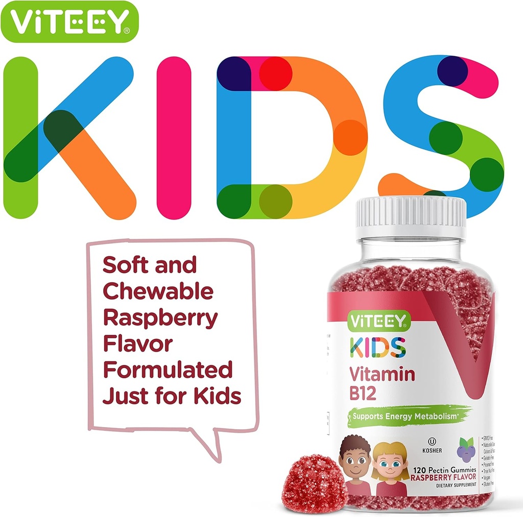 viteey-vitamin-b12-for-kids-gummies-1000-2.jpg