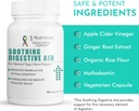 digestive-health-support---soothing-dige-3.jpg