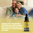 talya-vitamin-d3-k2-liquid-vitamin-d3-wi-4.jpg