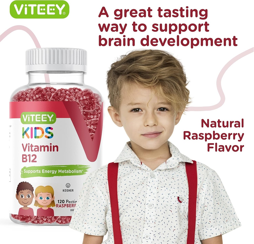 viteey-vitamin-b12-for-kids-gummies-1000-6.jpg