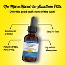passion-4-health-organic-liquid-vitamin--4.jpg